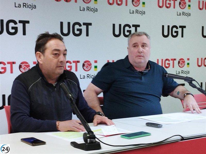 La Inspección de Trabajo identifica irregularidades en la protección laboral de los empleados de la sala de autopsias.