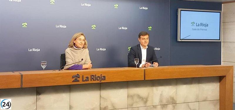 El sistema de salud implementará 5 proyectos de inteligencia artificial basados en big data para mejorar la calidad de la atención médica.