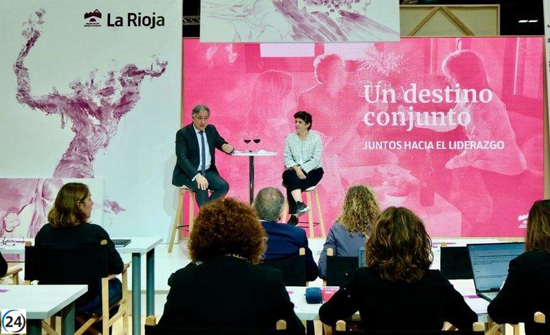 Se crea una plataforma digital para promover el turismo en La Rioja a través de un completo inventario del territorio.