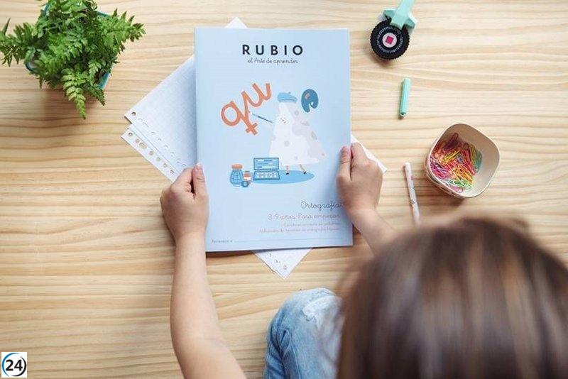 Experta de la UNIR advierte que jóvenes escriben con errores a propósito para desafiar normas ortográficas.