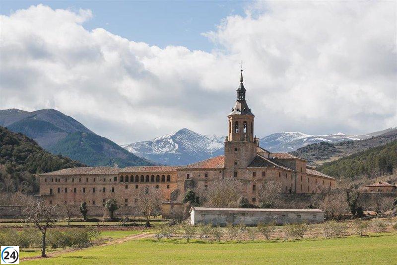 La Universidad de la República presenta una nueva edición del curso para enseñar español a extranjeros.