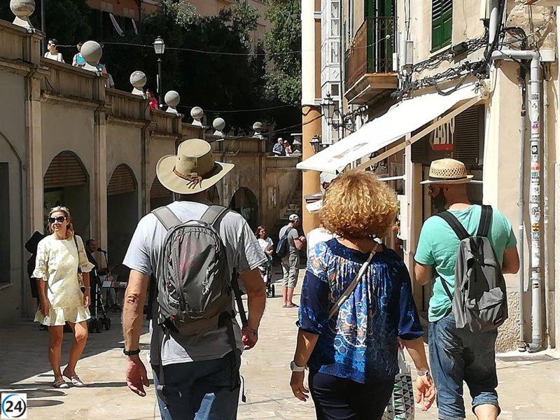 Experto de UNIR apoya un turismo responsable, inteligente y sostenible