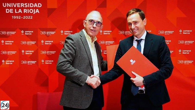 Erasmus rURal ofrece 15 plazas para prácticas de hasta 3 meses