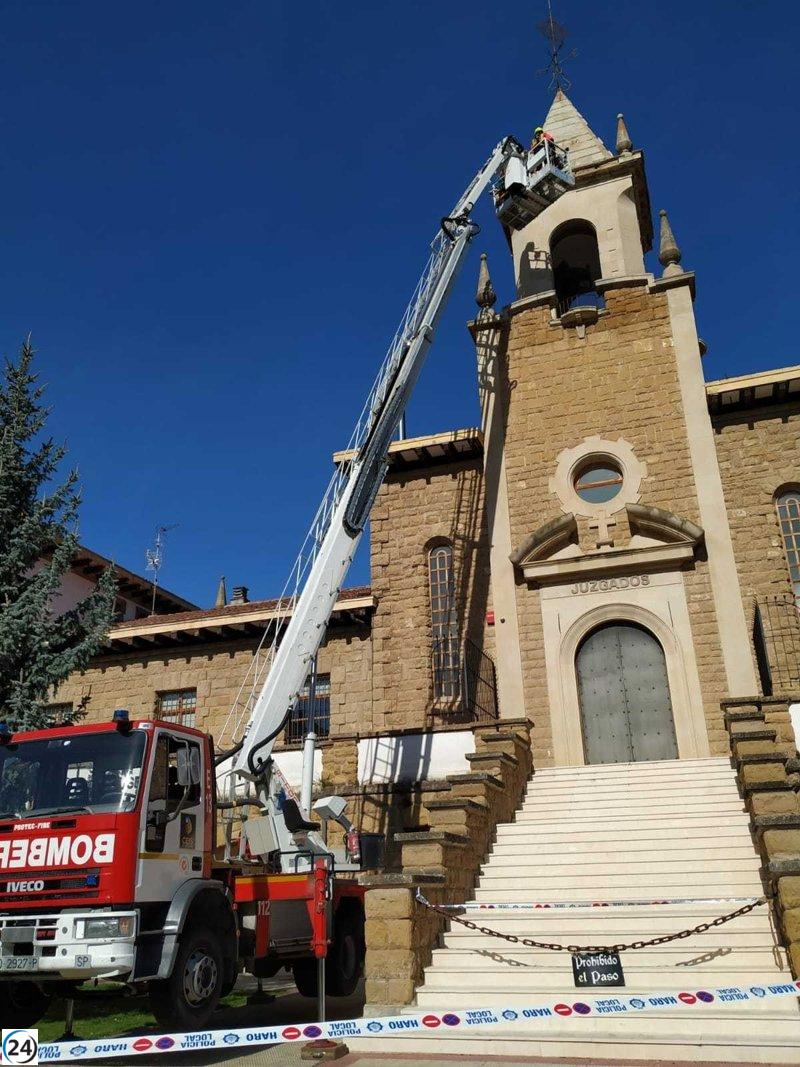 Banco condenado a pagar indemnización por dañar honor de cliente