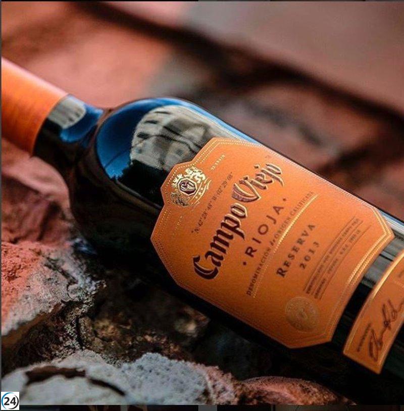 Australia Wine Holdco adquiere marcas de vinos icónicas de Pernod Ricard.