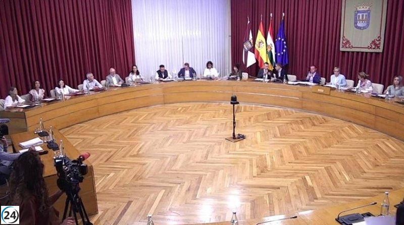 PP se defiende de críticas por carril bici: ¿incumplimiento o mala gestión?