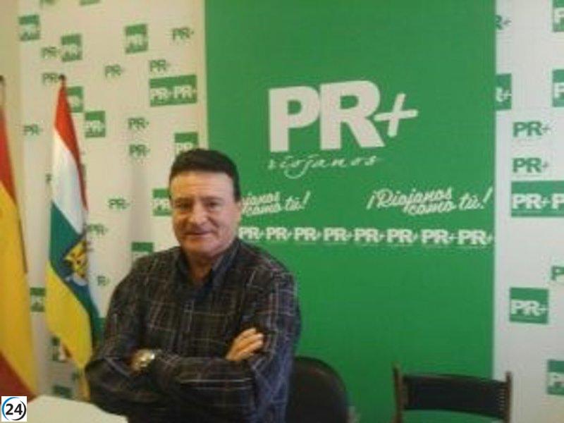 Exalcalde de Viguera enfrenta posible condena de 12 años de cárcel por corrupción