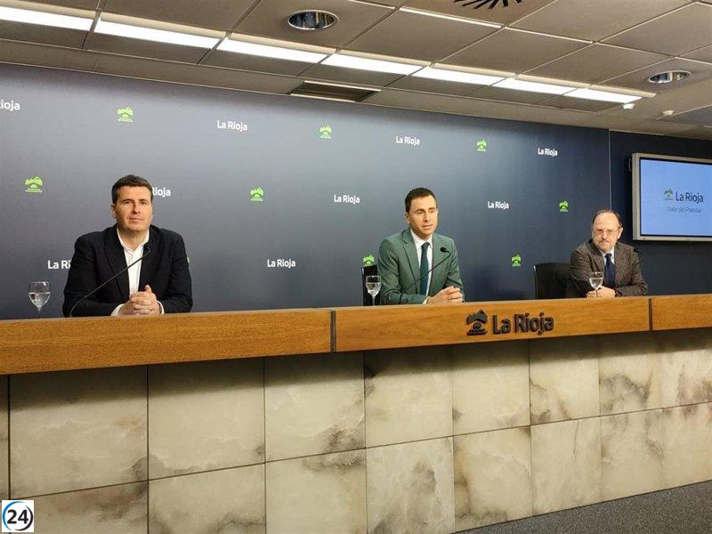 IV Jornadas Carretera y Nieve en Ezcaray: Actualizando la vialidad invernal