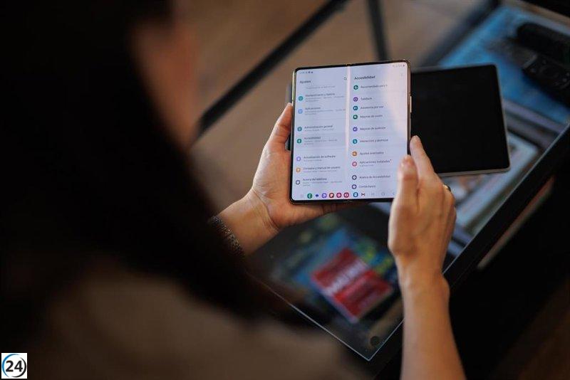 Docente de UNIR insta a la ciudadanía a promover la veracidad y la verificación ante la desinformación.