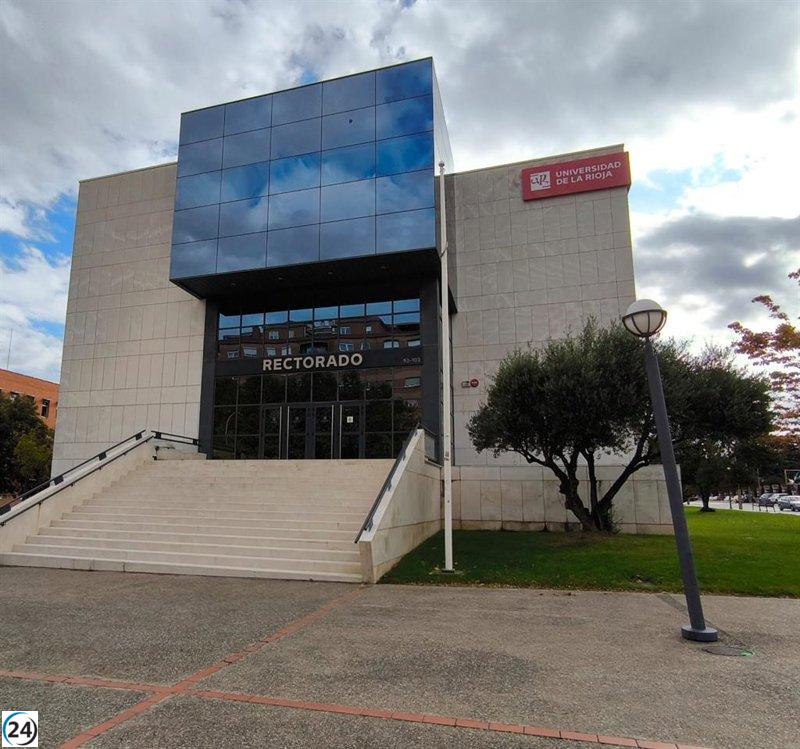 Estudiantes de universidades impactadas por la DANA podrán inscribirse temporalmente en la UR como Alumnos Visitantes.