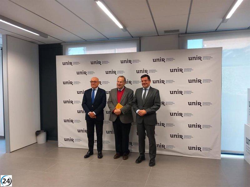 El ciclo FOROIA destaca cómo la IA puede elevar la calidad de los servicios en su sesión final.