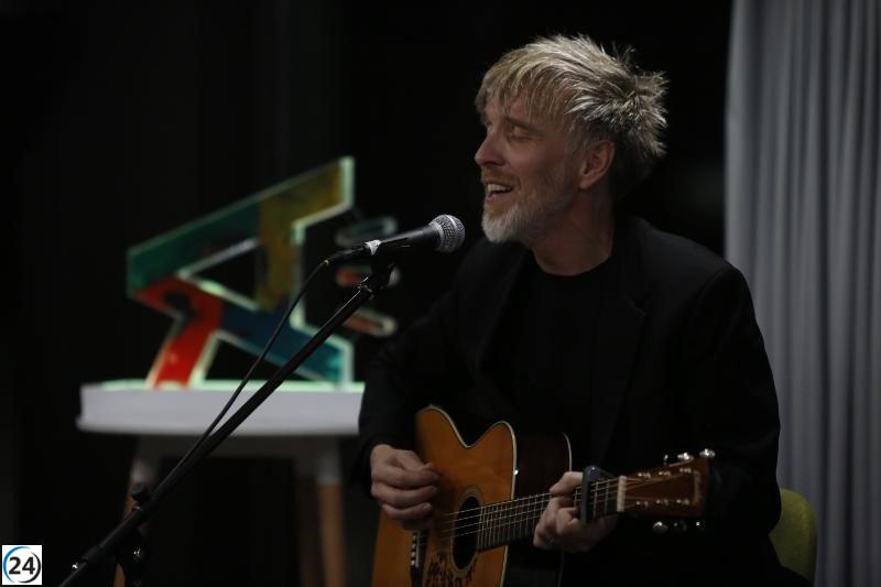 Actual 25 lanza en Madrid un dinámico y diverso mapa de culturas actuales.