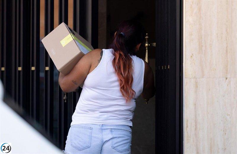 UPTA destaca el papel clave de los autónomos extranjeros en La Rioja: 544 nuevos RETA en 5 años.