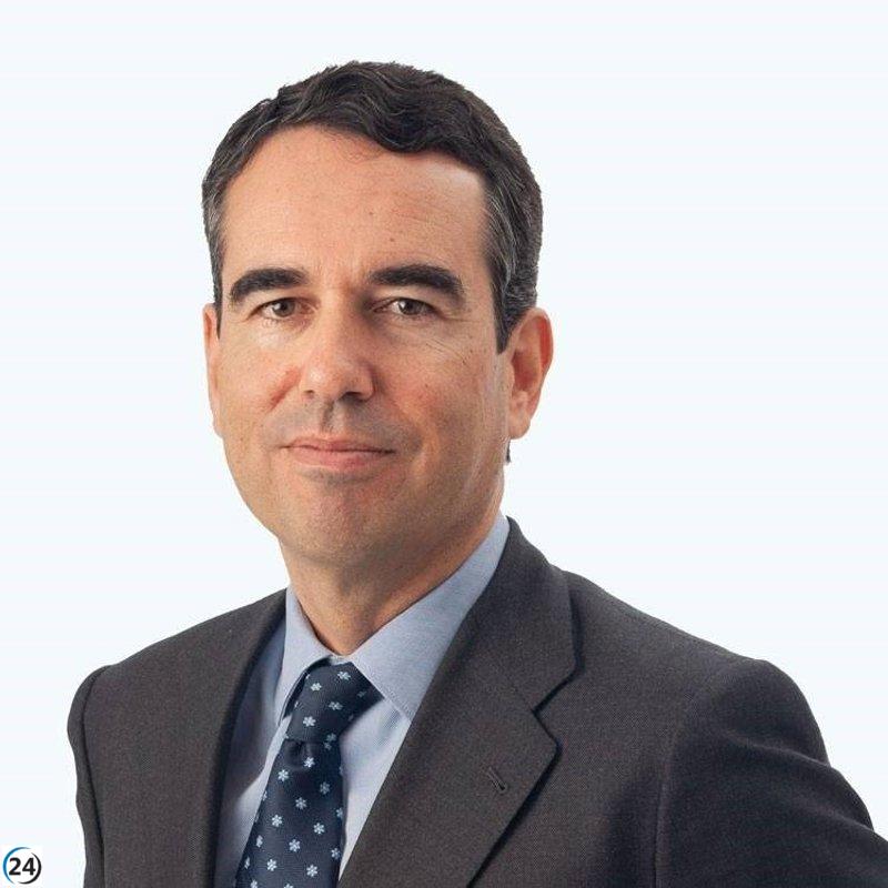 Inversores liderados por Javier Botín adquieren Palacios Alimentación.
