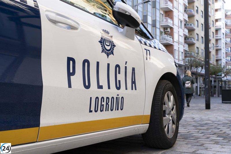 La Policía Local reporta 68 infracciones a normativas este fin de semana.
