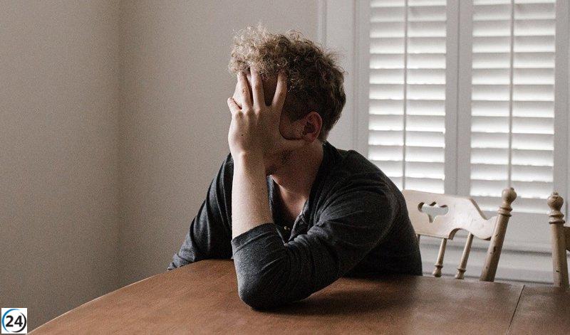 Especialista de UNIR: 