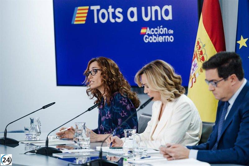 Gobierno da luz verde a legislación para realizar controles de alcoholemia a jóvenes en escuelas.