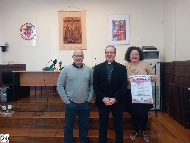La Diócesis de La Rioja planea ceder viviendas desocupadas a familias en situación de vulnerabilidad a precios accesibles.