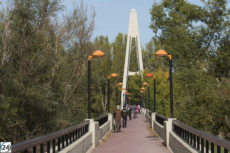 La Rioja lidera el aumento del absentismo en 2024, alcanzando el 6,4%.