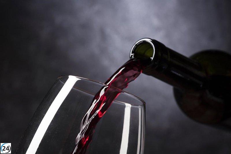 La Rioja rechaza cualquier tipo de arancel y se mantendrá vigilante sobre el vino y la industria automotriz.