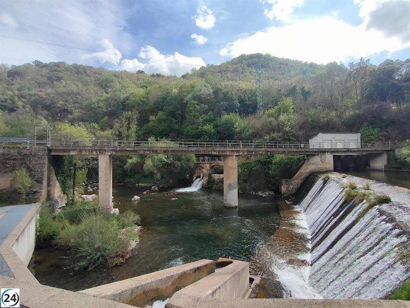 Amigos de la Tierra exige la eliminación de La Retorna.