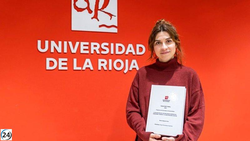 Estudio de la UR revela que el ensanche de Bilbao amplió las brechas sociales.