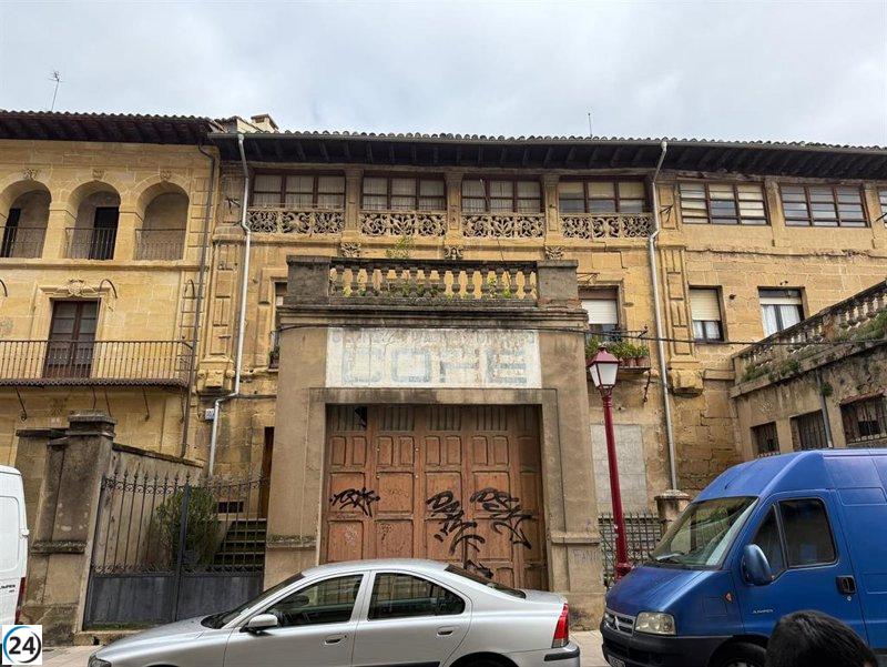 El Ministerio de Igualdad reprueba el feminicidio ocurrido en La Rioja.