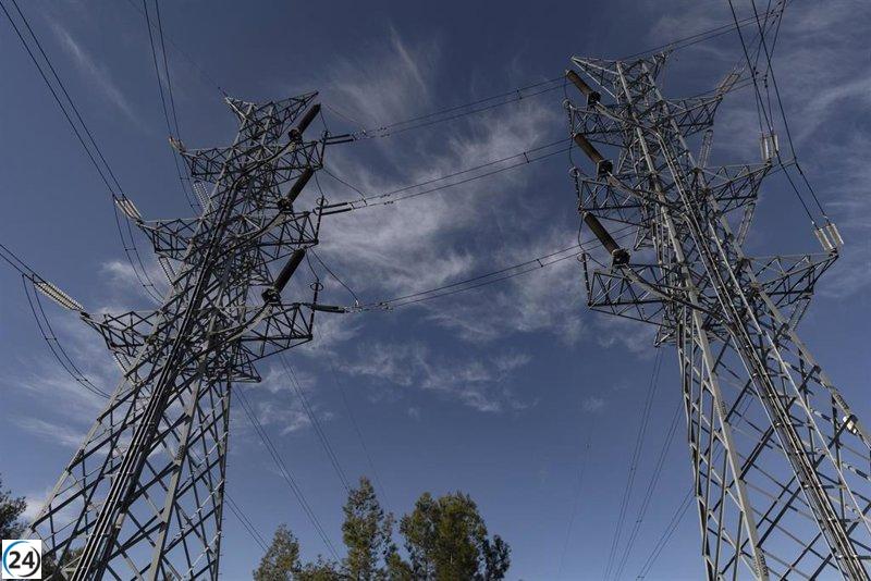 La Rioja pide al Gobierno español avanzar hacia la desescalada y recuperar el nivel 2 de emergencia.