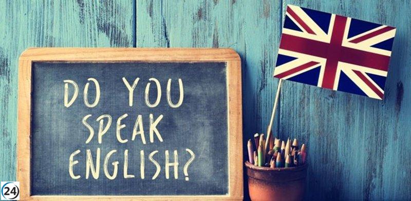 Las Escuelas Oficiales de Idiomas en La Rioja inician mañana el proceso de inscripción para el próximo año académico.