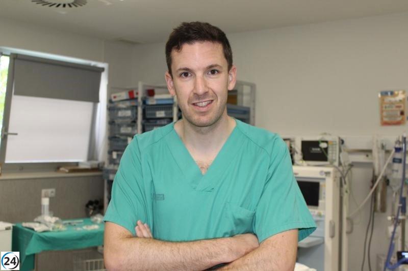 Estudio destaca el potencial de los snRNAs como biomarcadores en diagnóstico y pronóstico del cáncer colorrectal.