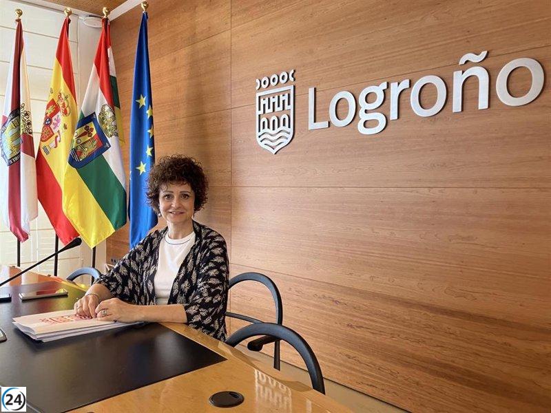 Gobierno expresa su preocupación por el incumplimiento de servicios esenciales en el inicio de la huelga.