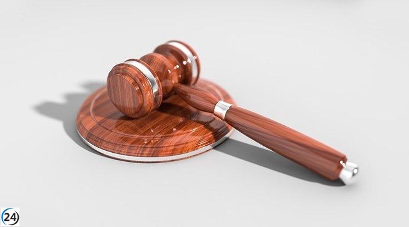 Proponen prisión e inhabilitación a abogados por ofrecer pagar al Fiscal para negociar acuerdos.