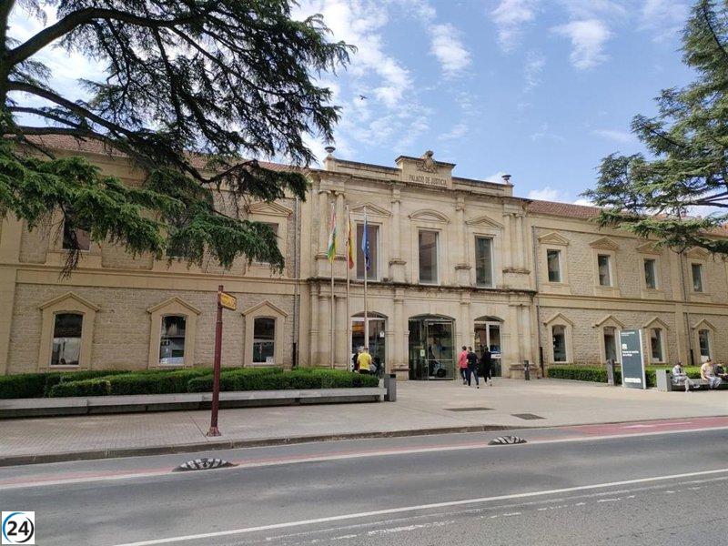 Abogados admiten haber defraudado a sus clientes con promesas de soborno al fiscal.