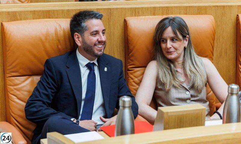 García a Capellán: