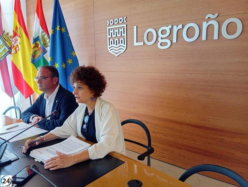 El Ayuntamiento devolverá un millón de euros tras la fallida gestión de la anterior administración en las 'Cien Tiendas'.