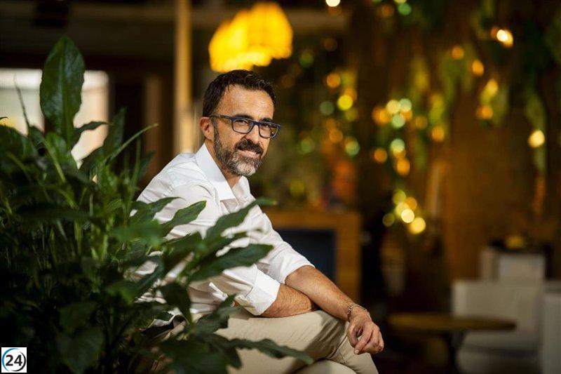 Fundación Biodiversidad promueve la formación de nuevas habilidades para acelerar la descarbonización.