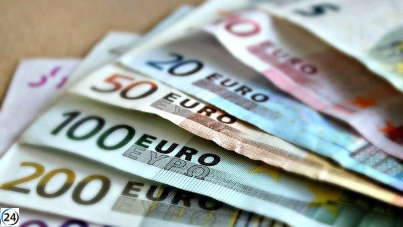 Economista de UNIR advierte sobre la necesidad de confrontar la realidad del gasto en nuestra economía.