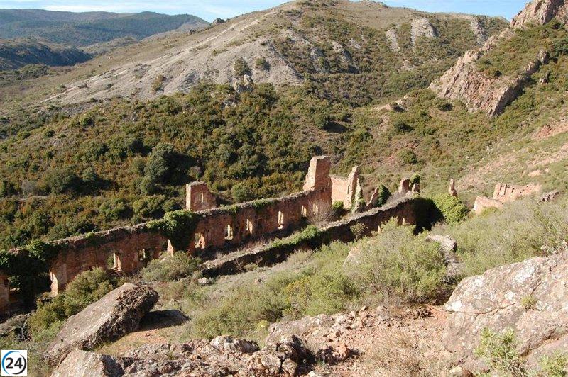 El Defensor del Pueblo insta al Gobierno a garantizar el acceso a la información ambiental.