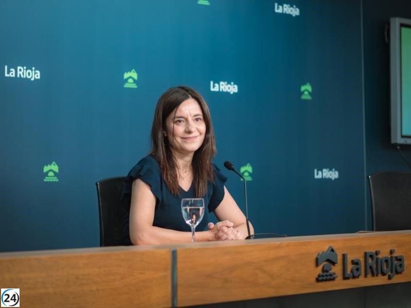 Iniciativa de IA busca aumentar la vacunación contra herpes zóster y neumococo en adultos.