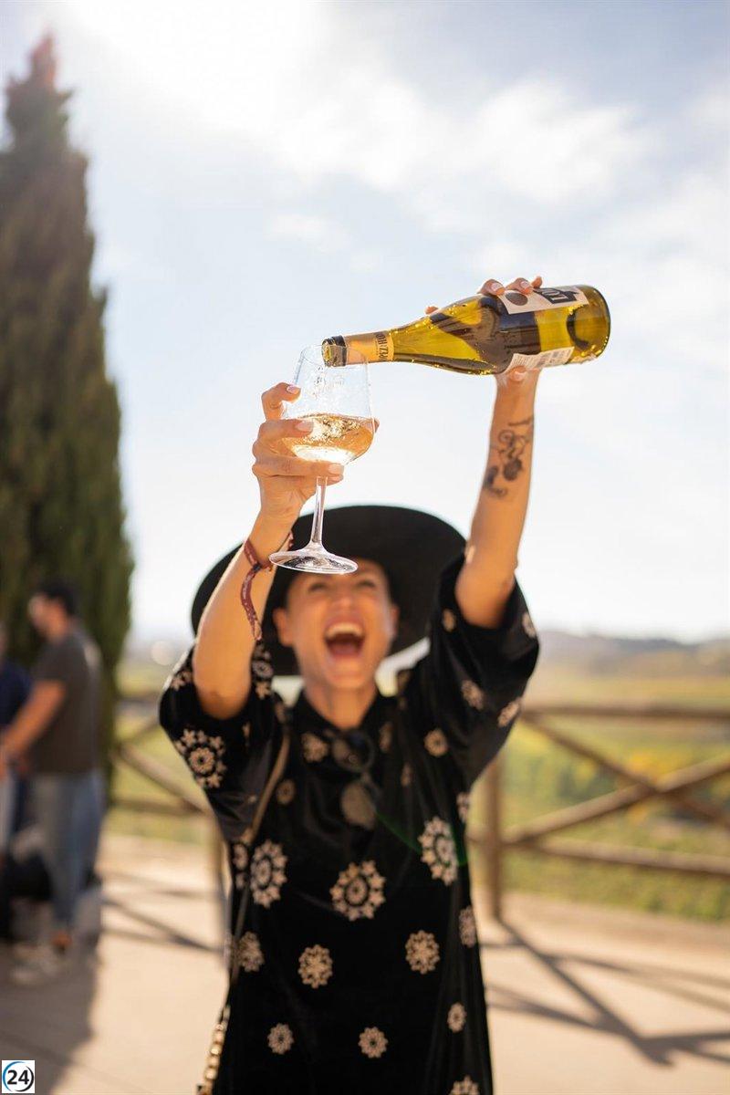 Transformación de los domingos: Hacienda López de Haro ofrece nuevas experiencias en septiembre y octubre.