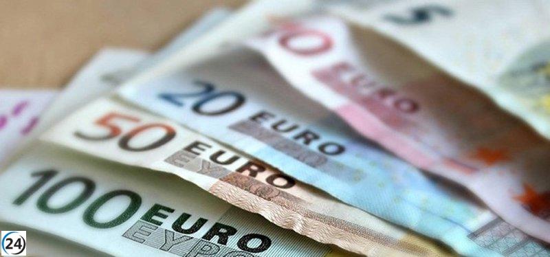 La Rioja se destaca como una de las regiones con menor incidencia de 'empresas fantasma' al no reportar cuentas en los últimos dos años.