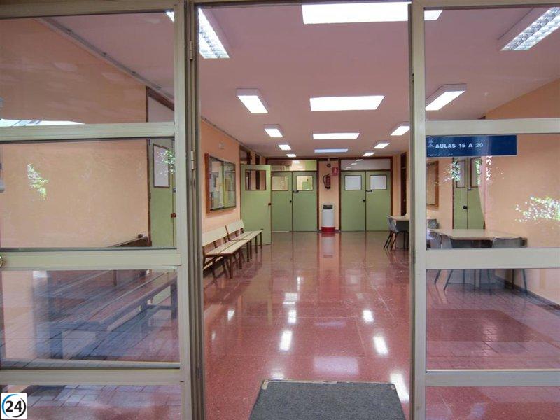 ANPE propone un marco regulatorio del Ministerio para gestionar el uso del velo en las aulas por parte de las comunidades autónomas.