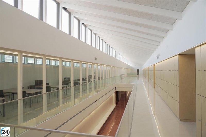 CCOO critica la excusa de la 