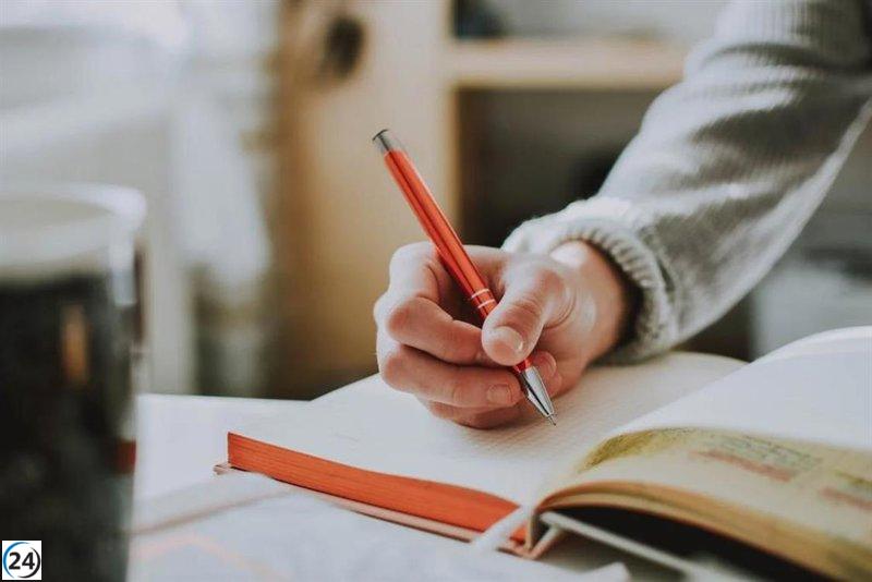La Rioja lanza un innovador programa educativo sobre consumo para estudiantes de 1º y 2º de ESO.