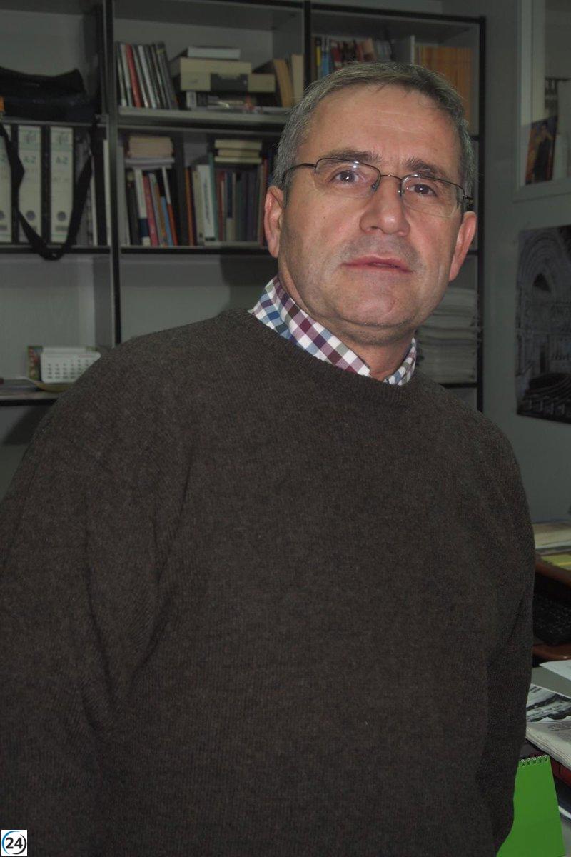 Nominados a los Premios Solidarios del Grupo Social ONCE: El Colletero, El Balcón de Mateo, RAFAEL EXPÓSITO, Jig Easy Services y ADER.