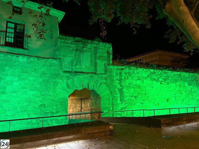 La Rioja celebra mañana el Día del Farmacéutico con el mensaje 
