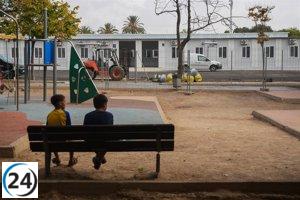 La mayoría de los docentes duda de la capacidad de sus escuelas para gestionar emergencias, revela el CME.