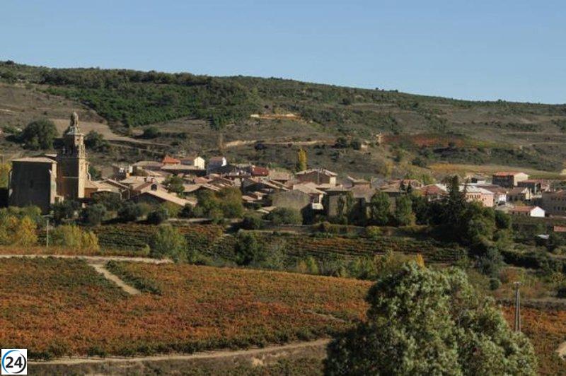 Inyección de 3 millones adicionales para cubrir todas las 850 solicitudes del Plan Revive.