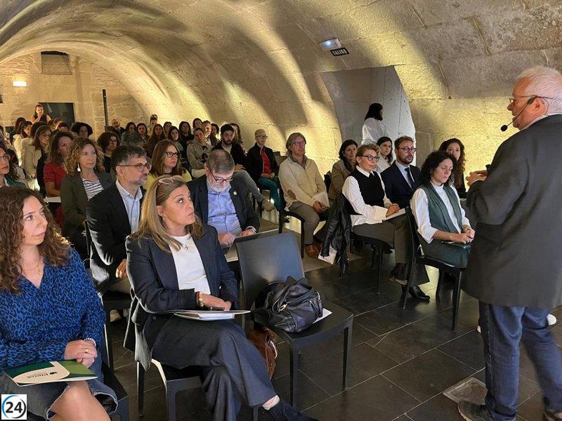 El 3% de la población enfrenta un desafío de Funcionamiento Intelectual Límite, en un contexto de abandono.