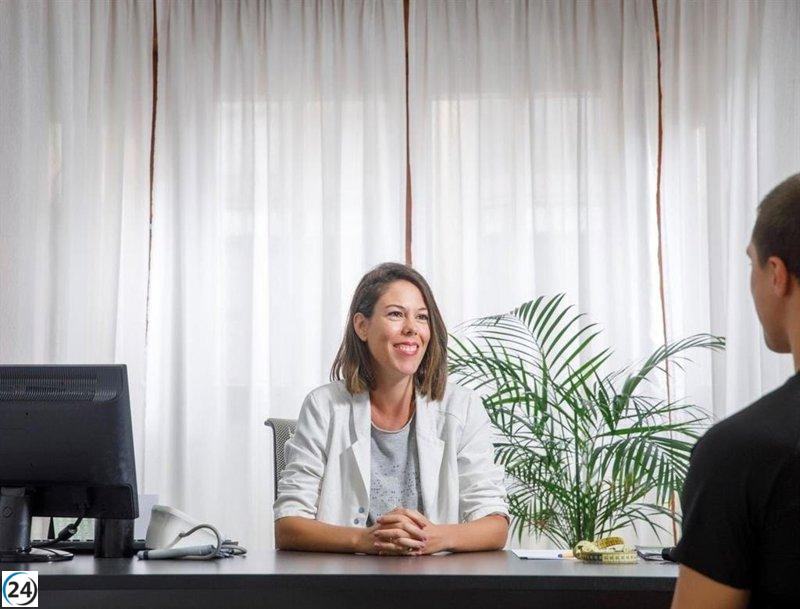 Nutrium: 13 años apoyando un cambio hacia hábitos alimenticios saludables.